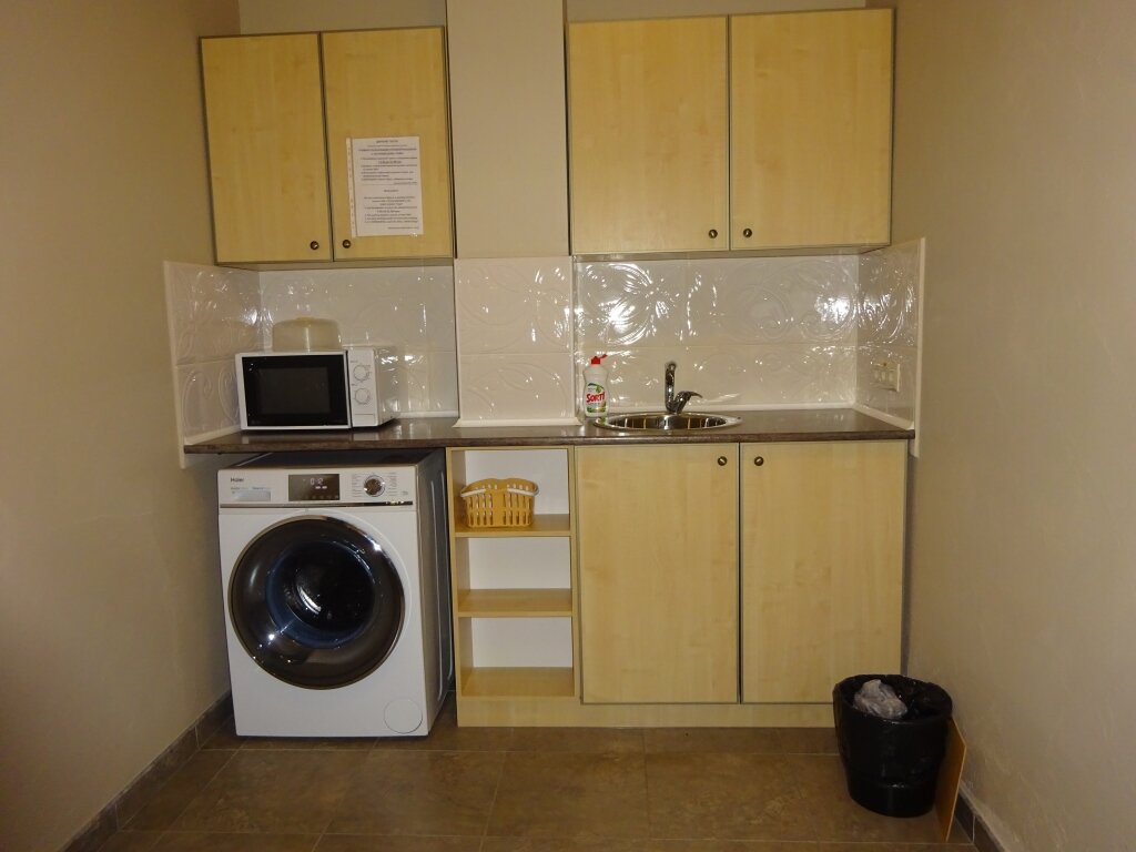 Гостиница Тавр Ялта-232