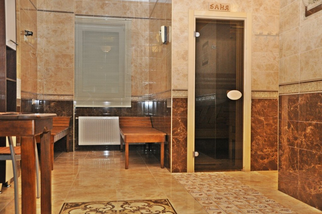 Гостиница Тавр Ялта-187