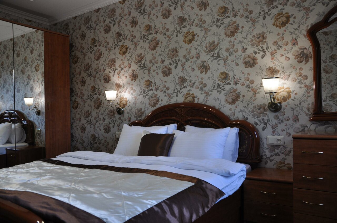 Гостиница Тавр Ялта-248