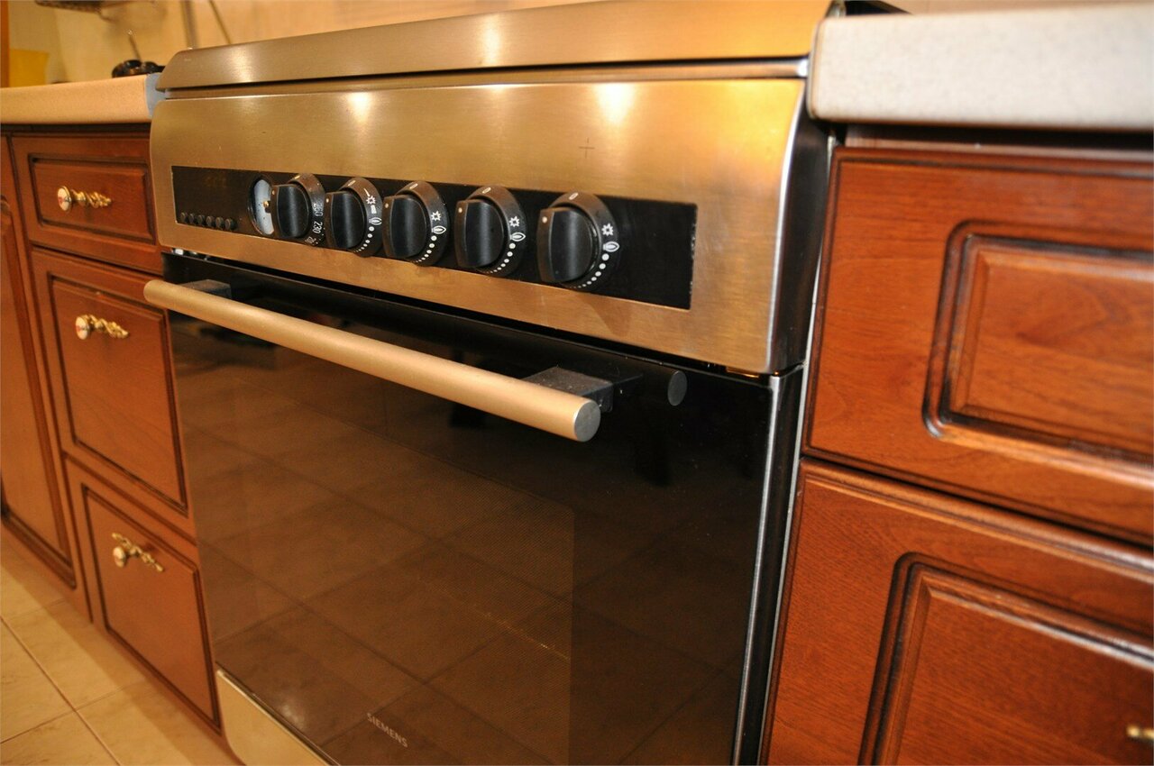 Гостиница Тавр Ялта