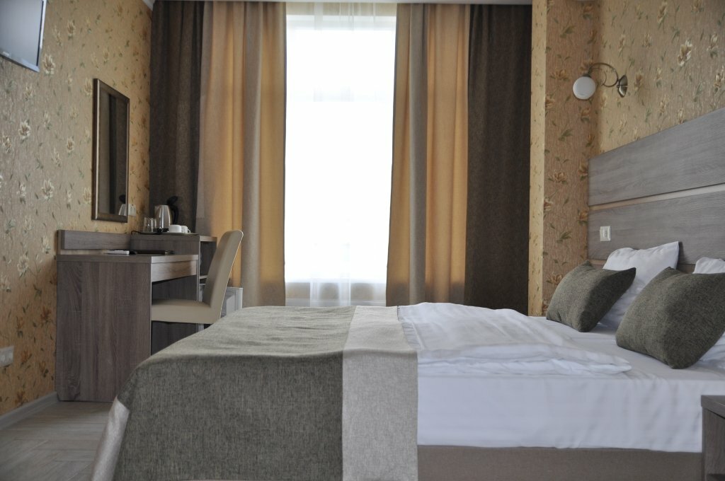 Гостиница Тавр Ялта-125