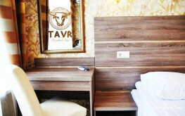 Гостиница Тавр Ялта-226