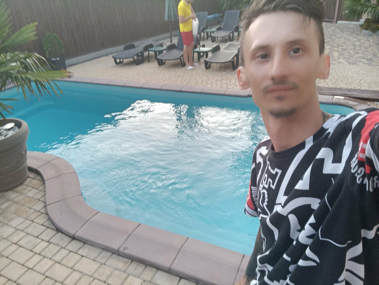 Гостиница Тавр Ялта-116