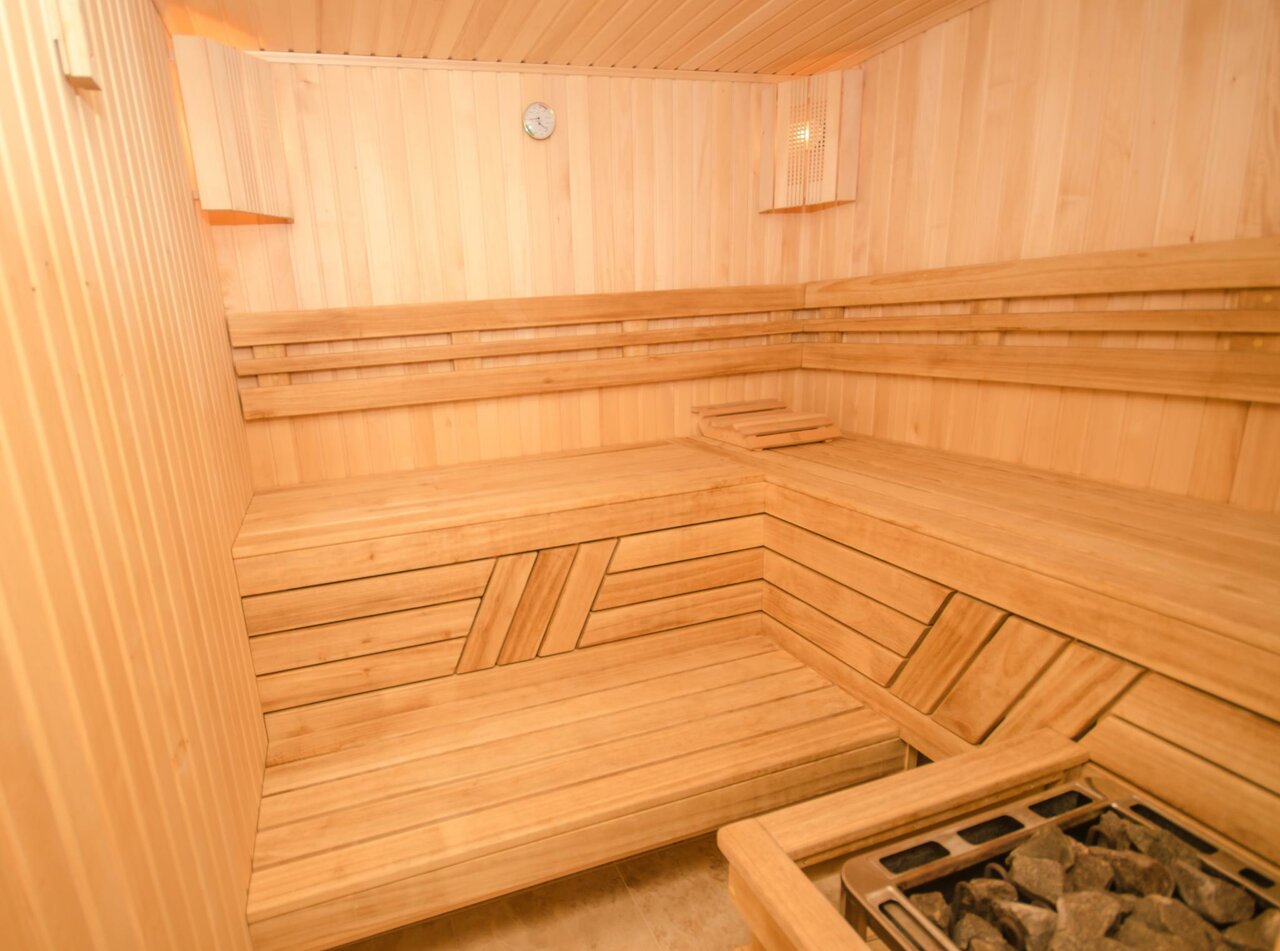 Гостиница Тавр Ялта-217