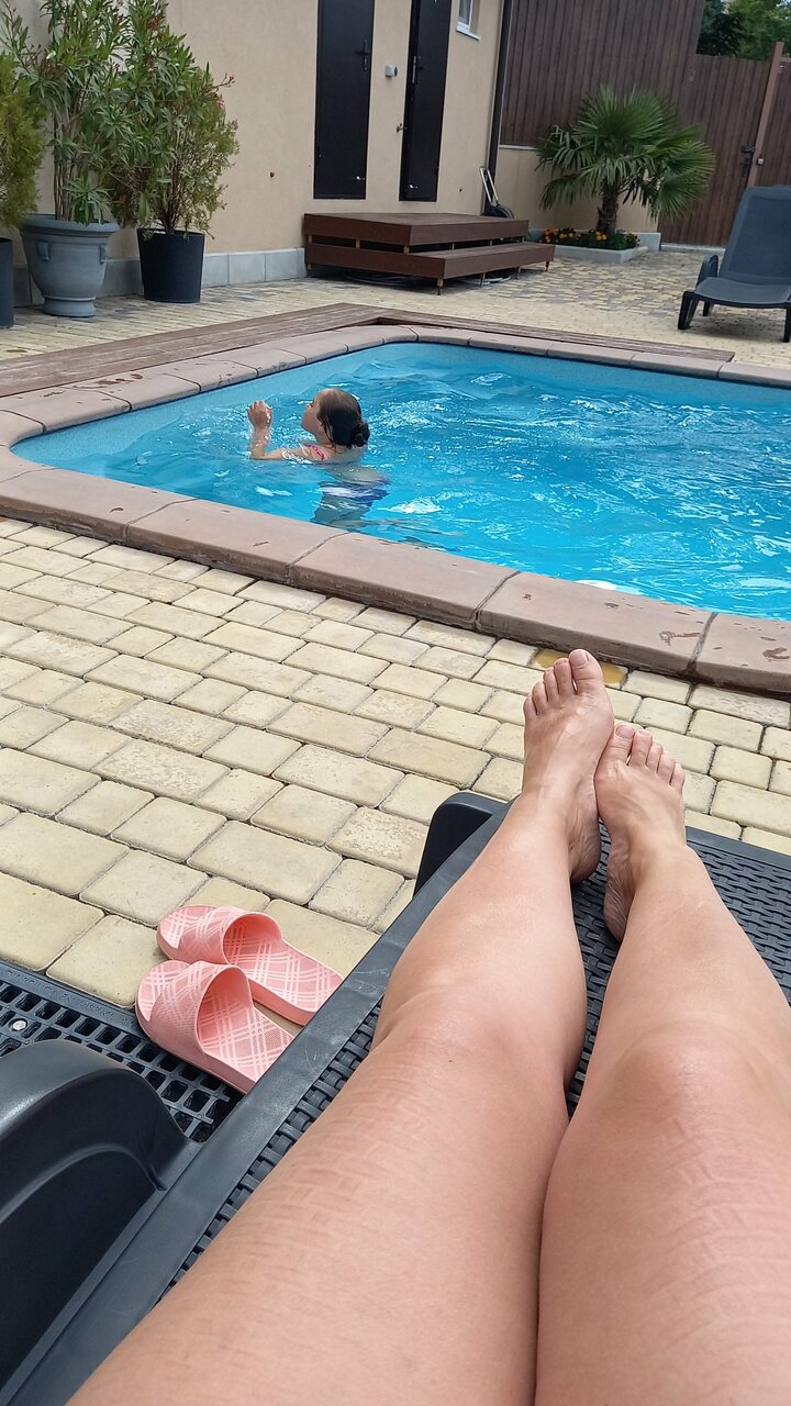 Гостиница Тавр Ялта-47