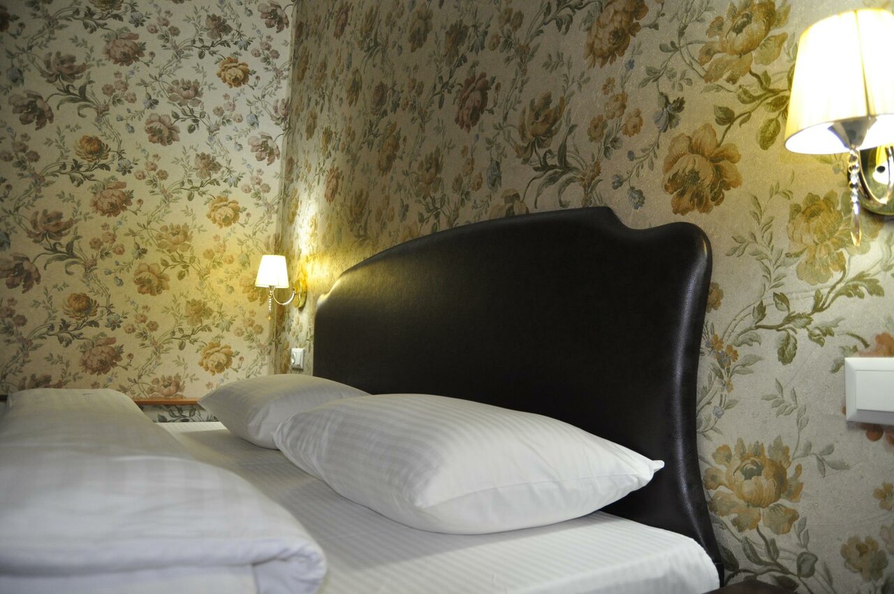 Гостиница Тавр Ялта-203