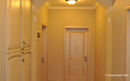 Гостиница Тавр Ялта-111