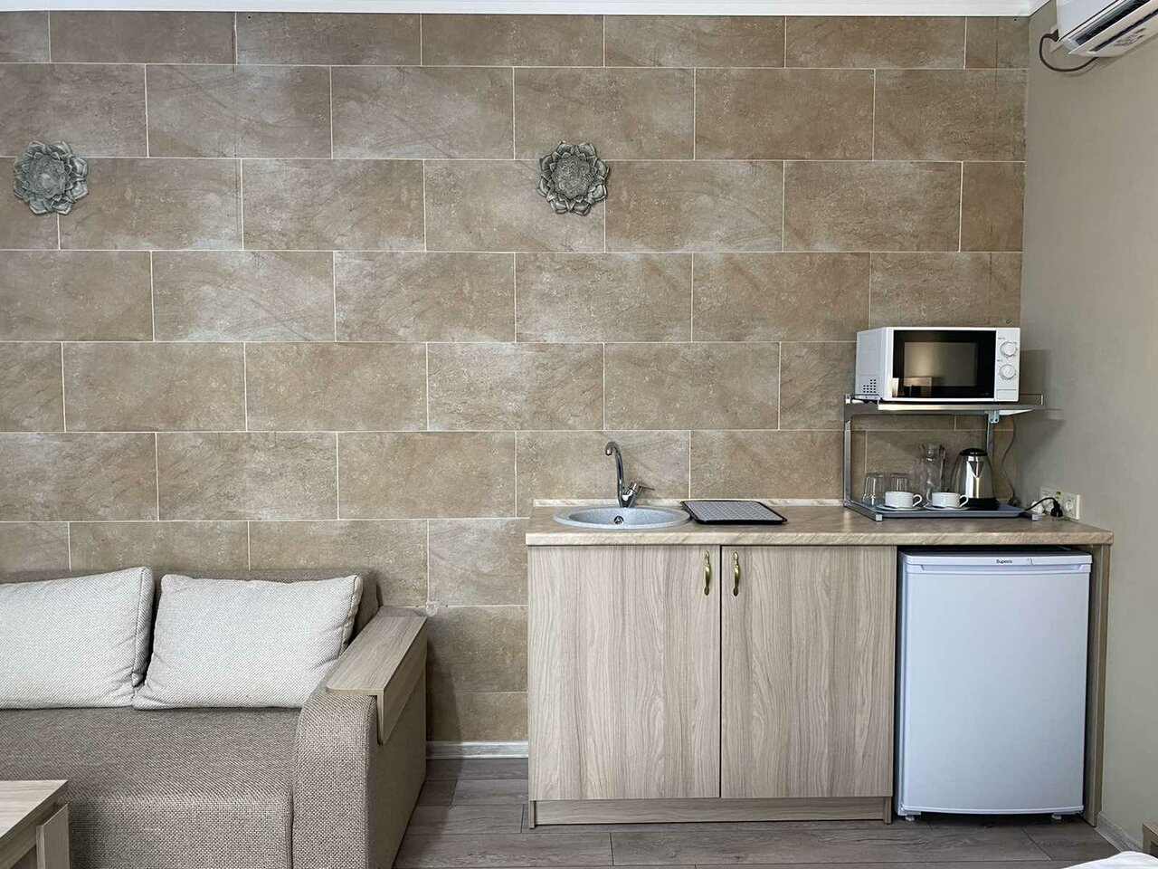 Гостиница Тавр Ялта-155