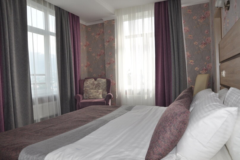 Гостиница Тавр Ялта-79