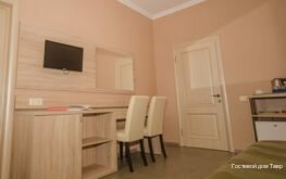 Гостиница Тавр Ялта-93