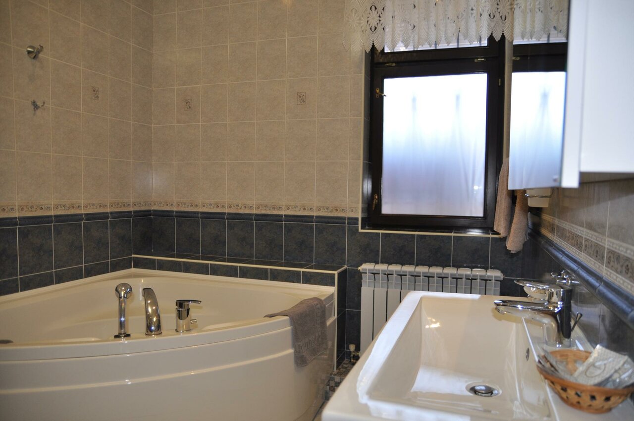 Гостиница Тавр Ялта-204