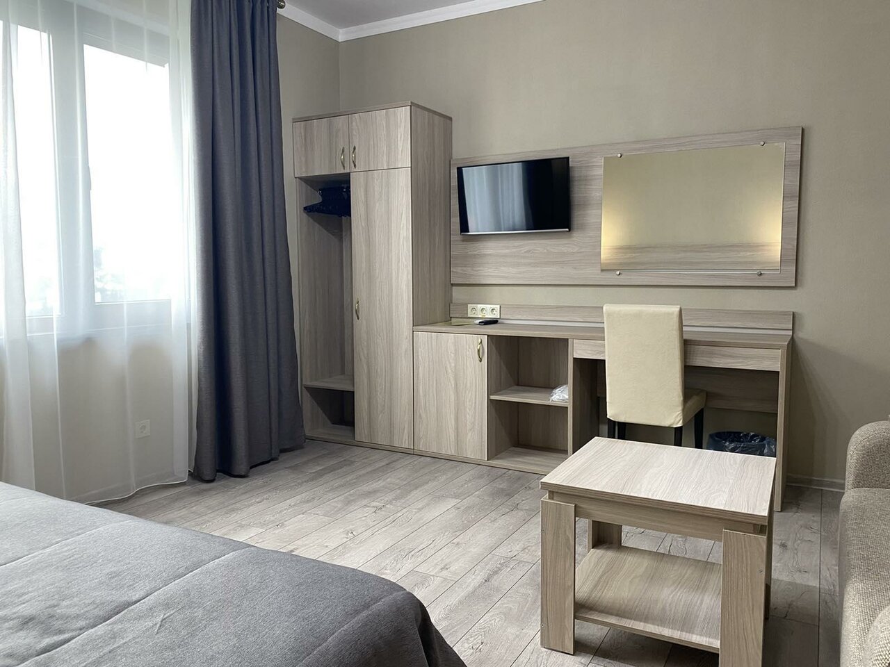 Гостиница Тавр Ялта-144