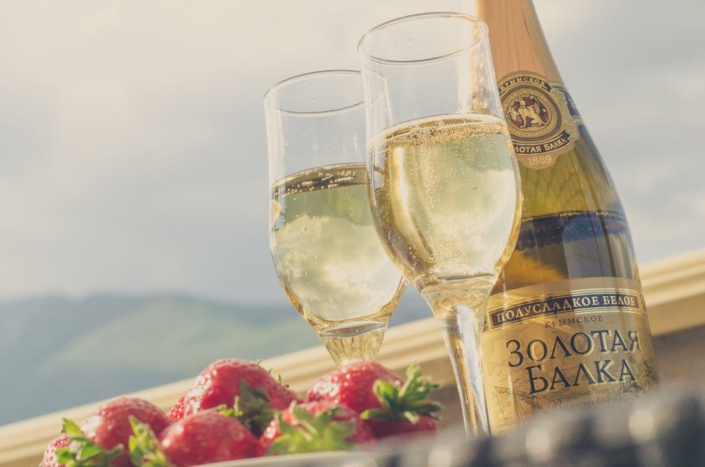 Гостиница Тавр Ялта-173