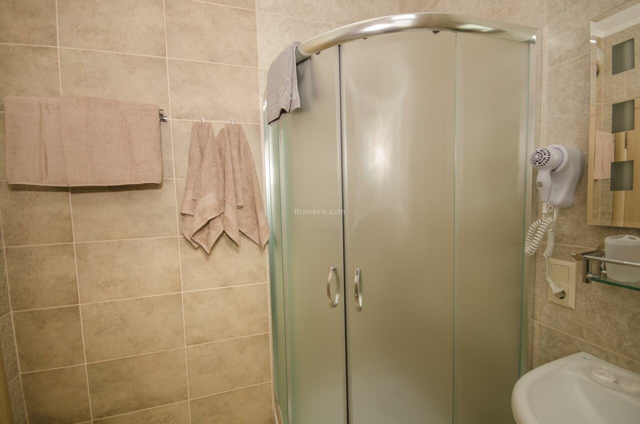 Гостиница Тавр Ялта-245