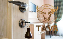 Гостиница Тавр Ялта-113