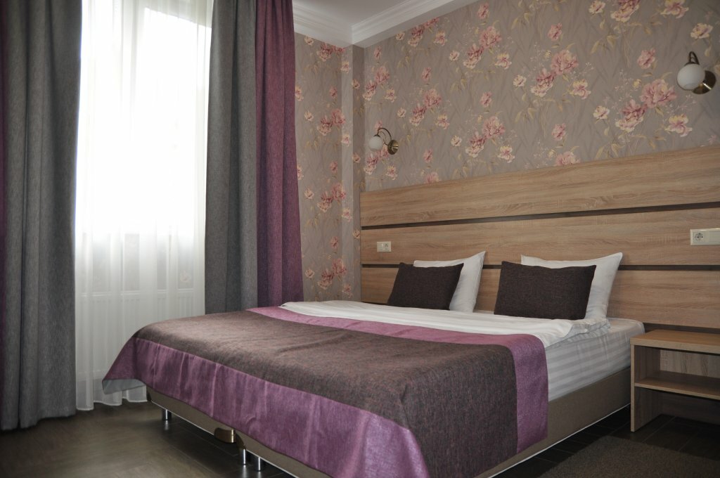 Гостиница Тавр Ялта-108