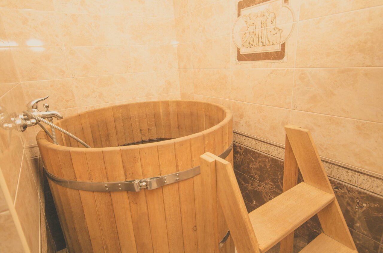 Гостиница Тавр Ялта-246