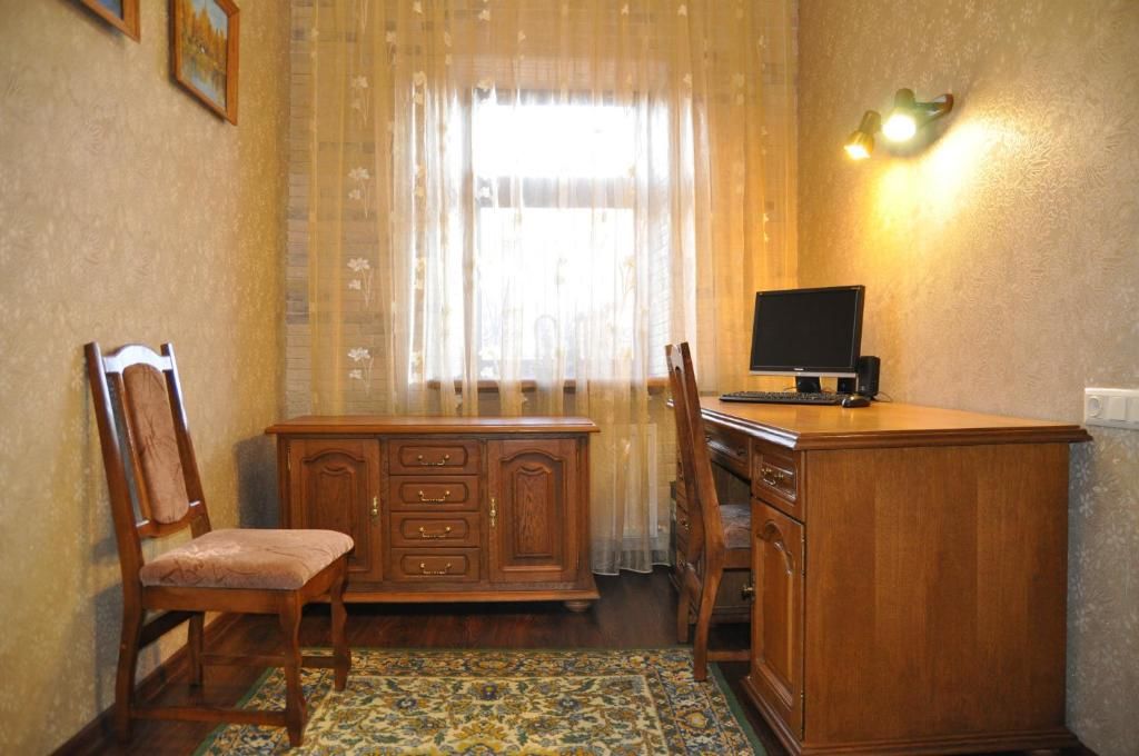 Гостиница Тавр Ялта-85
