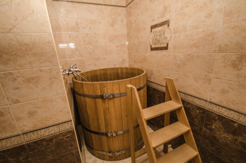 Гостиница Тавр Ялта-104