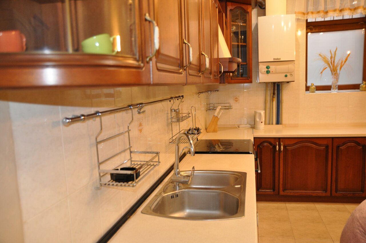 Гостиница Тавр Ялта-168