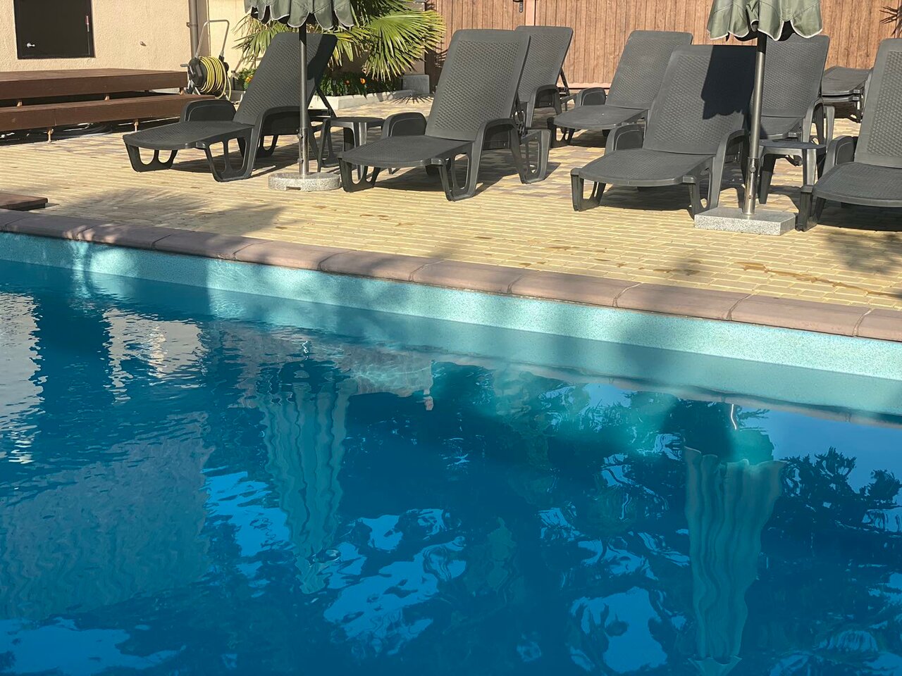 Гостиница Тавр Ялта-161