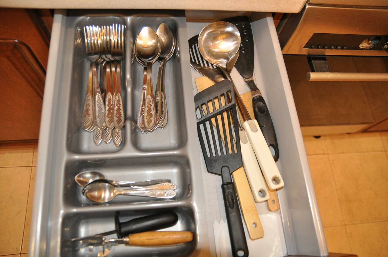 Гостиница Тавр Ялта-156