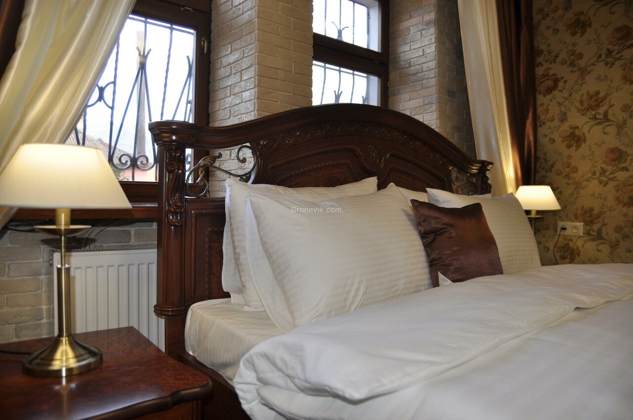 Гостиница Тавр Ялта-221