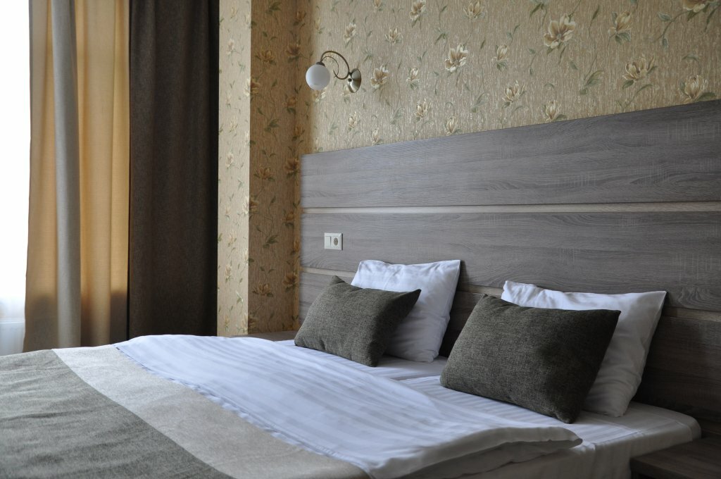 Гостиница Тавр Ялта-89