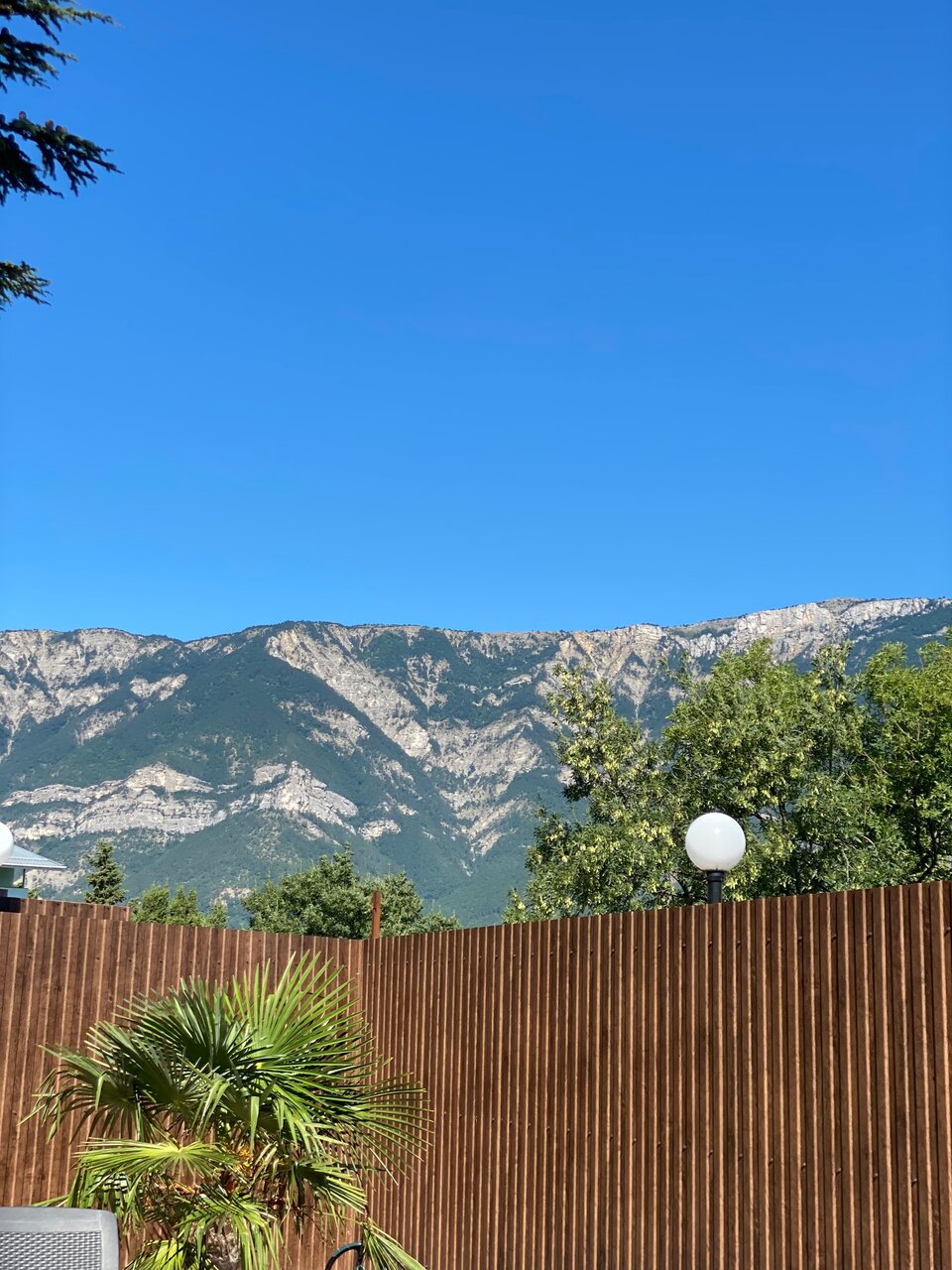 Гостиница Тавр Ялта-119