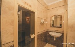 Гостиница Тавр Ялта-105