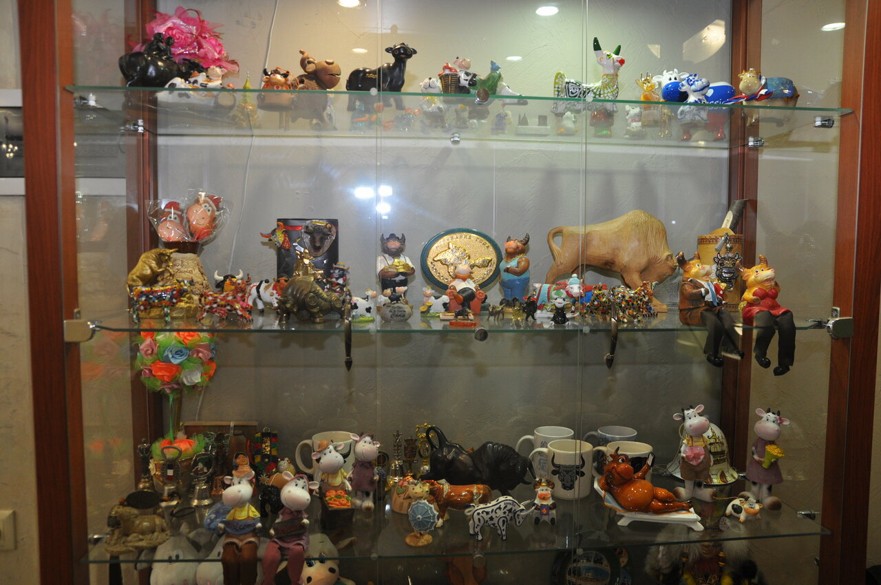 Гостиница Тавр Ялта-122