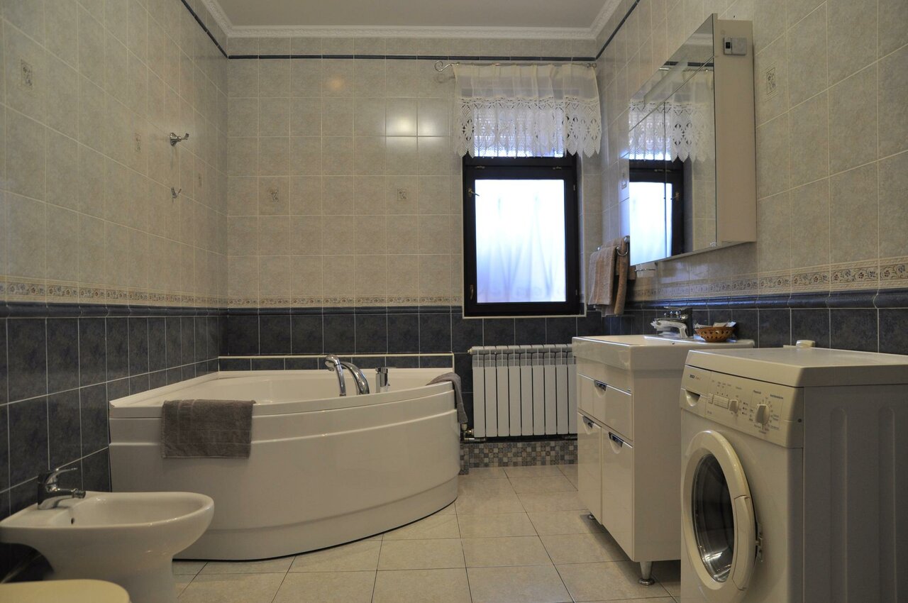 Гостиница Тавр Ялта-151