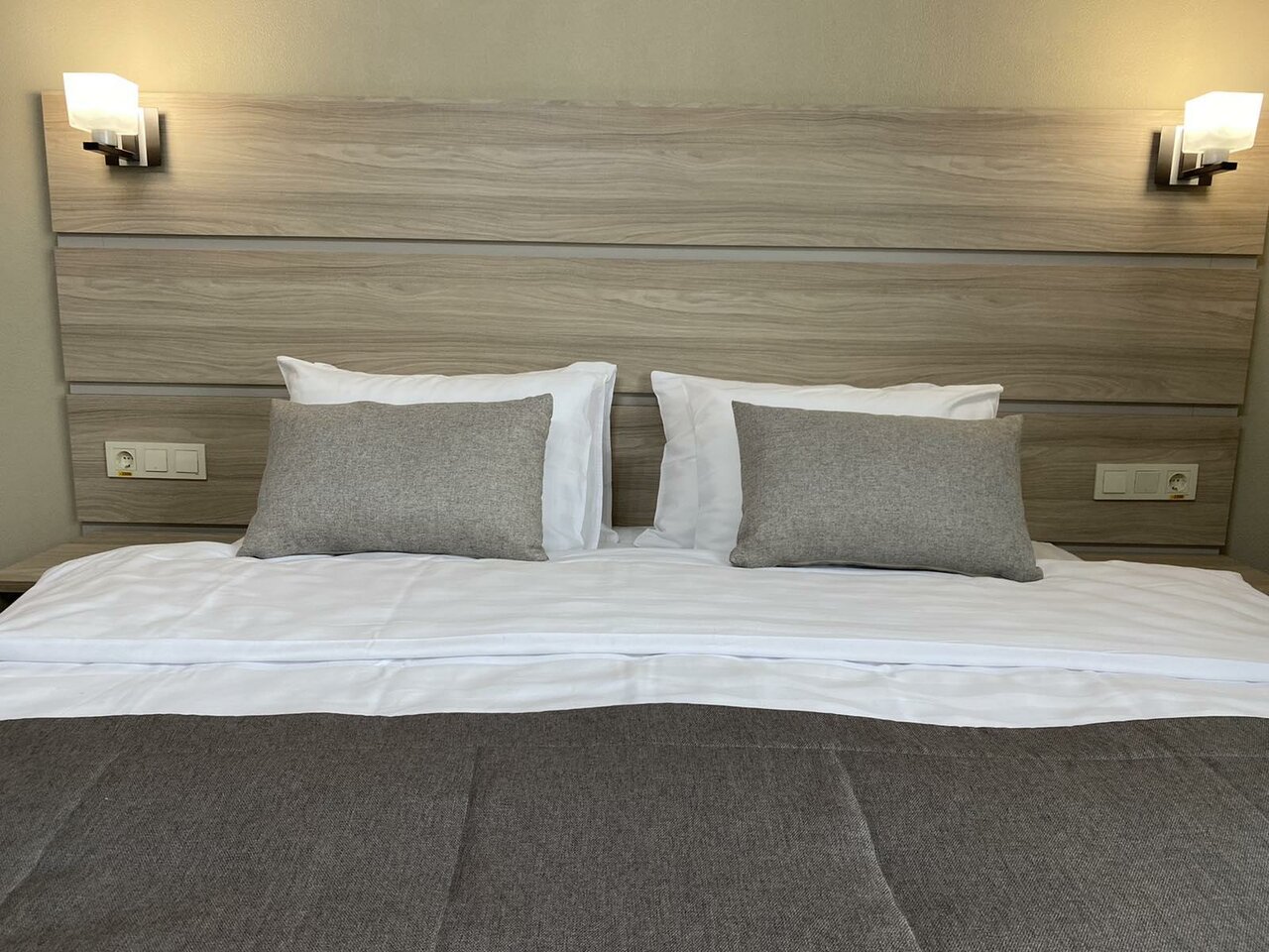 Гостиница Тавр Ялта-186