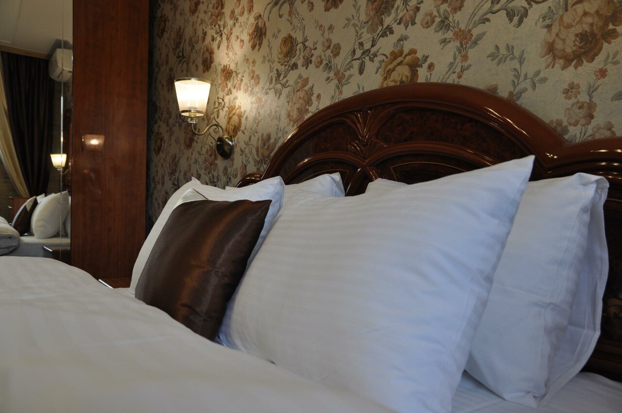 Гостиница Тавр Ялта-242