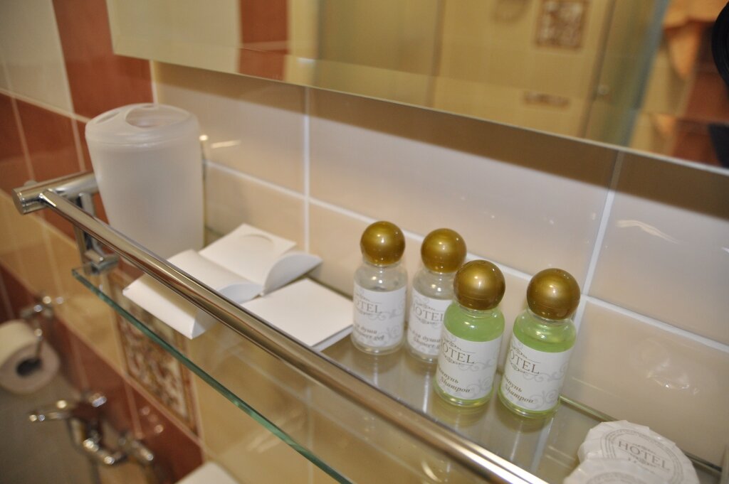 Гостиница Тавр Ялта-107