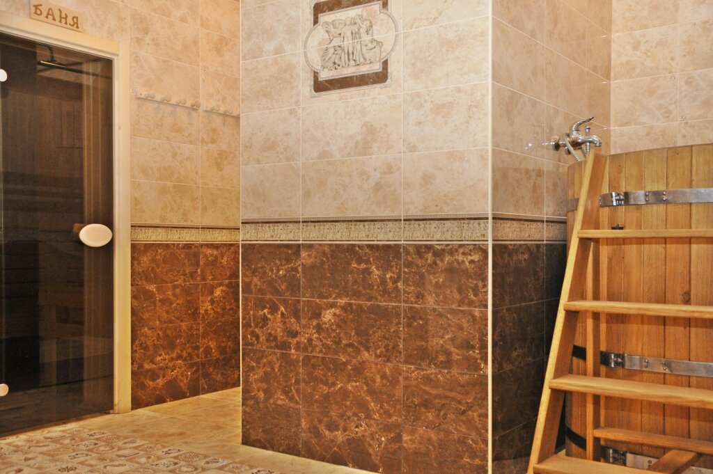 Гостиница Тавр Ялта-100