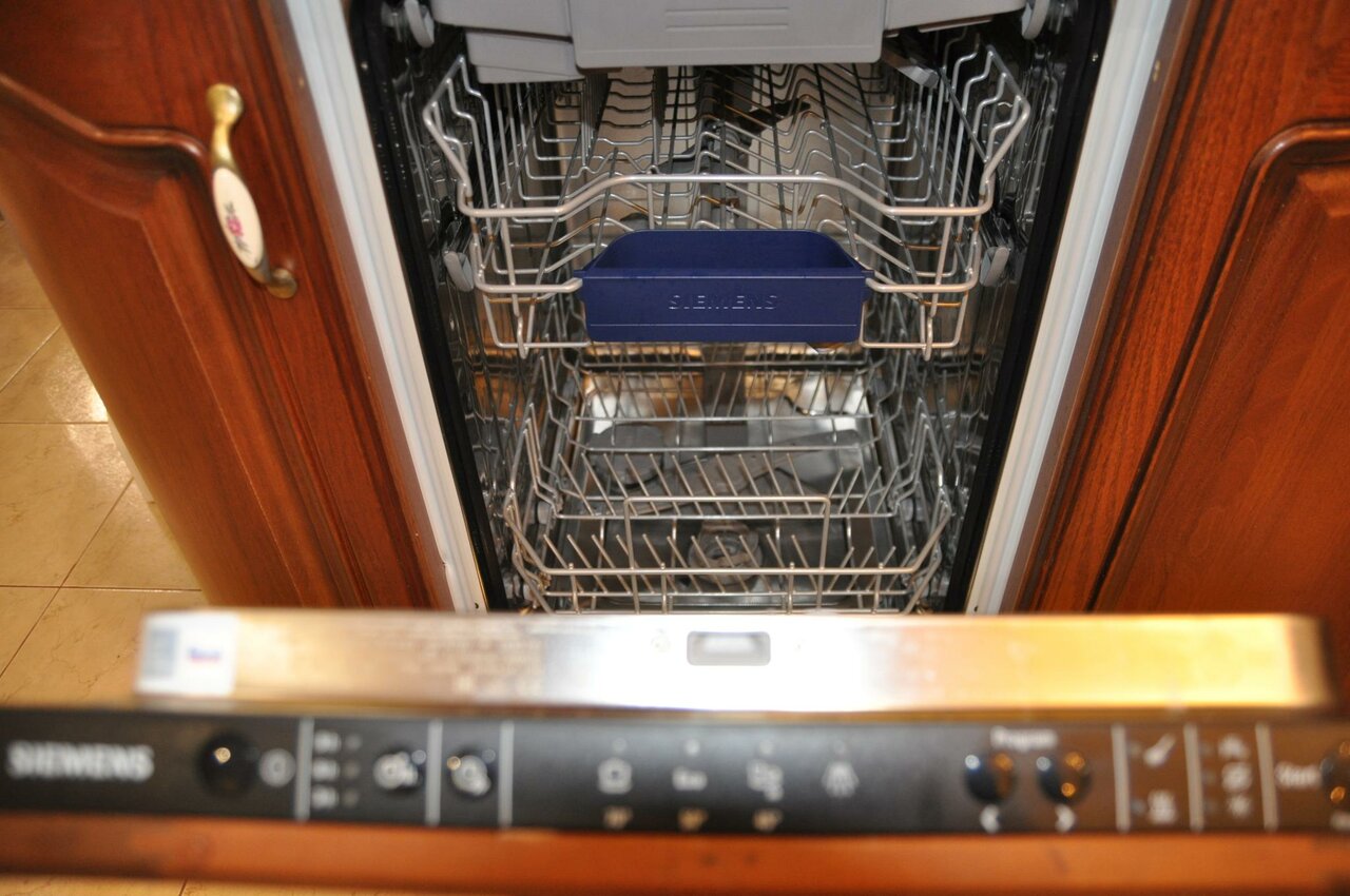 Гостиница Тавр Ялта-163