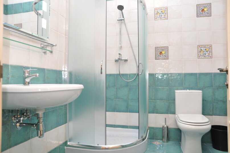 Гостиница Тавр Ялта-114