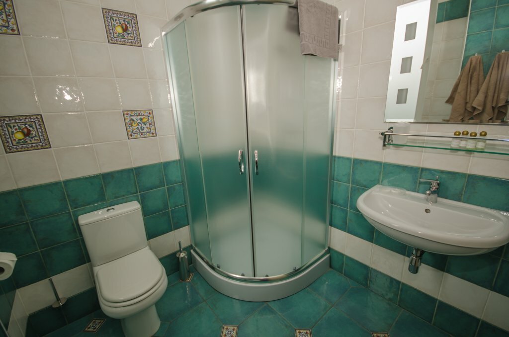 Гостиница Тавр Ялта-233