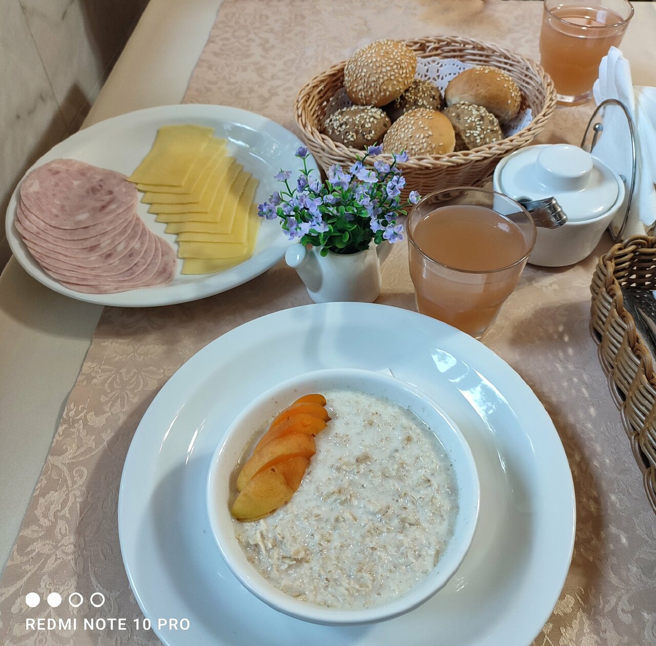 Гостиница Тавр Ялта-65