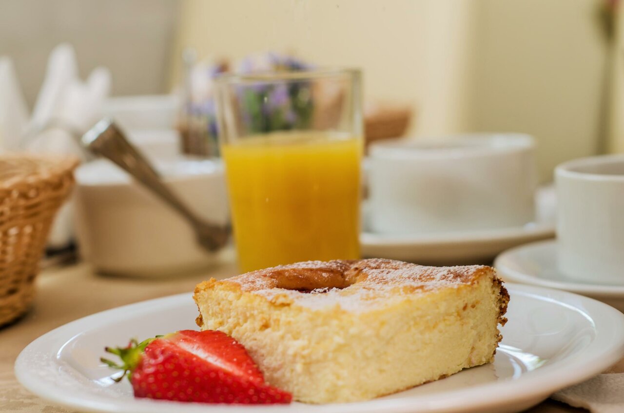 Гостиница Тавр Ялта-152