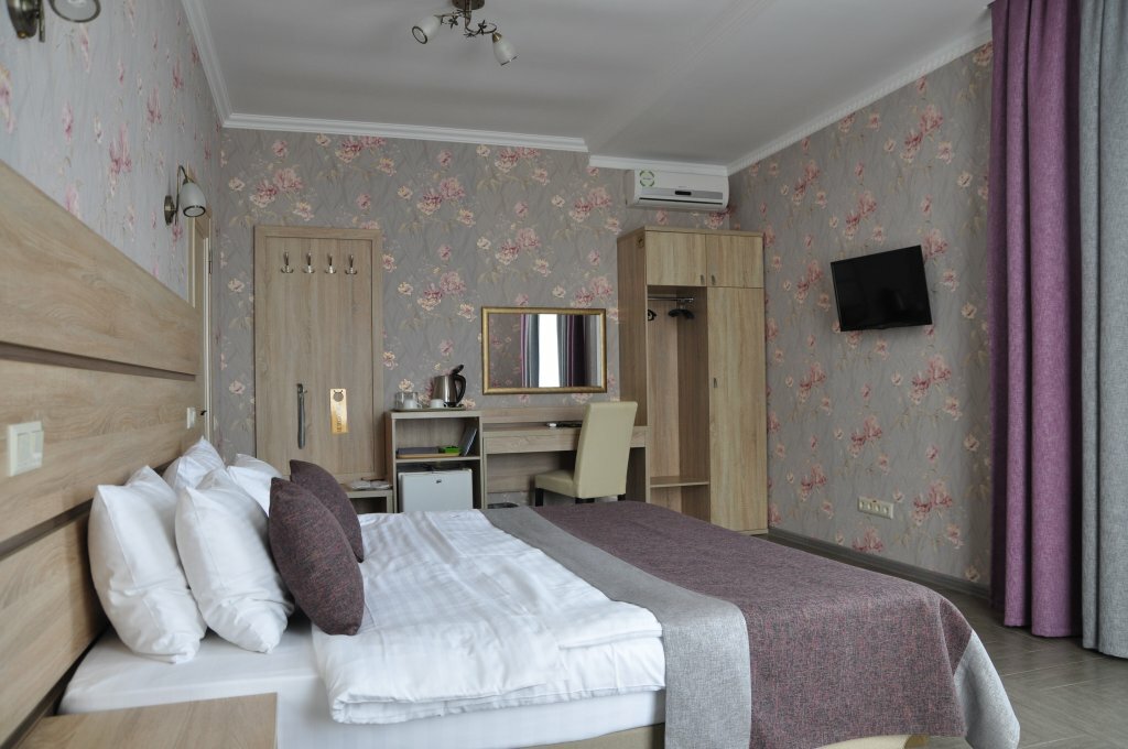 Гостиница Тавр Ялта-130