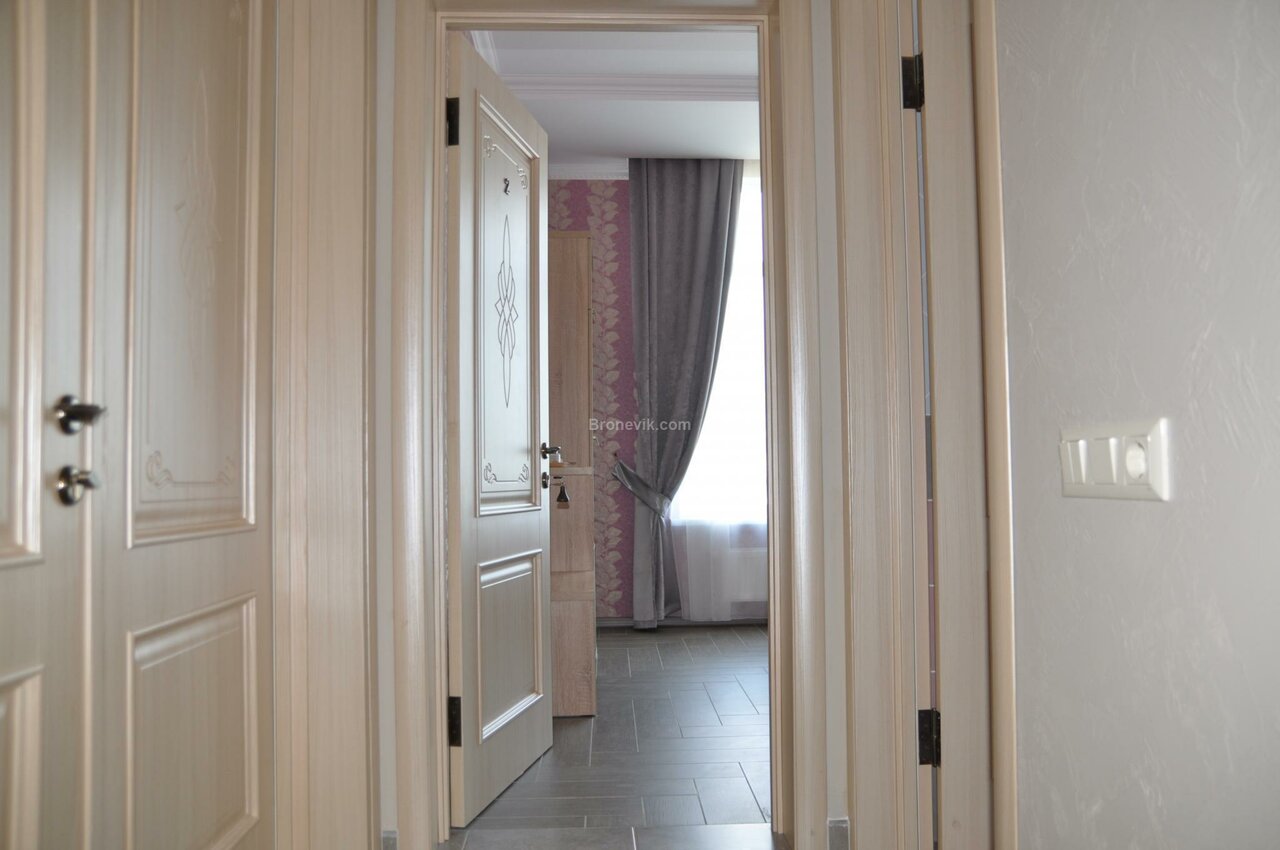 Гостиница Тавр Ялта-180