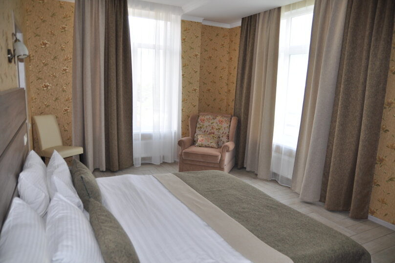 Гостиница Тавр Ялта-106