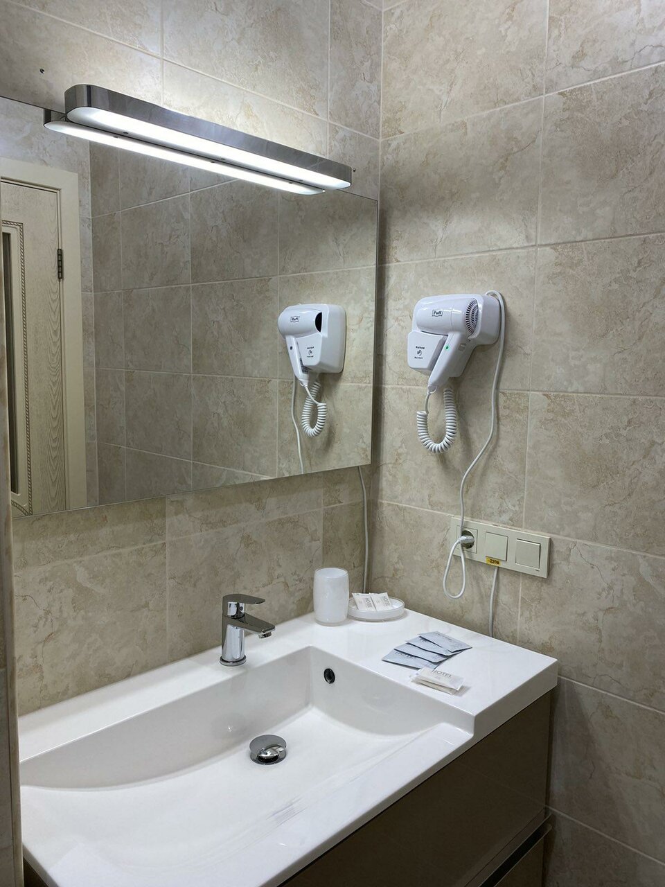 Гостиница Тавр Ялта-169