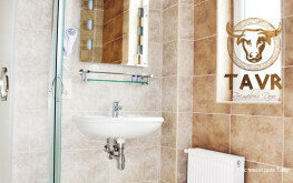 Гостиница Тавр Ялта-27