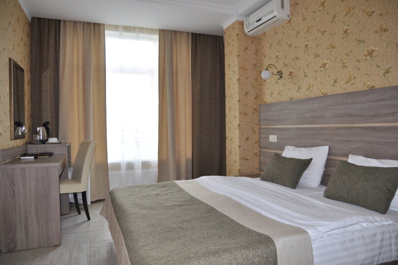 Гостиница Тавр Ялта-128