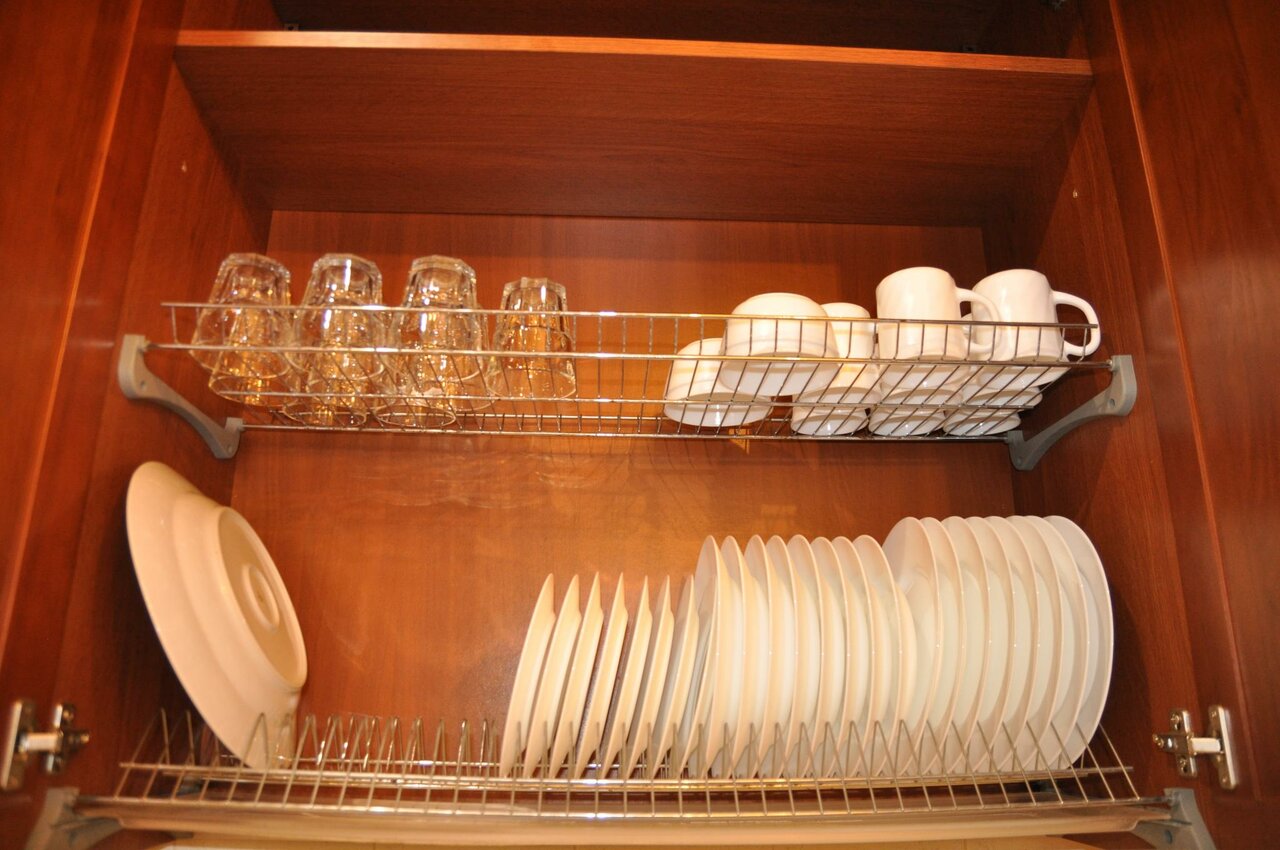 Гостиница Тавр Ялта-195