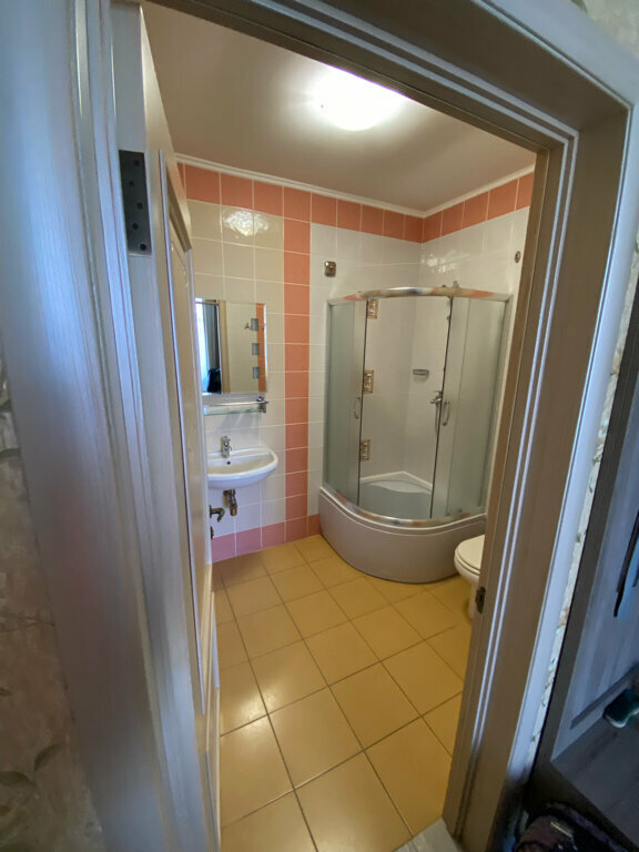 Гостиница Тавр Ялта-115