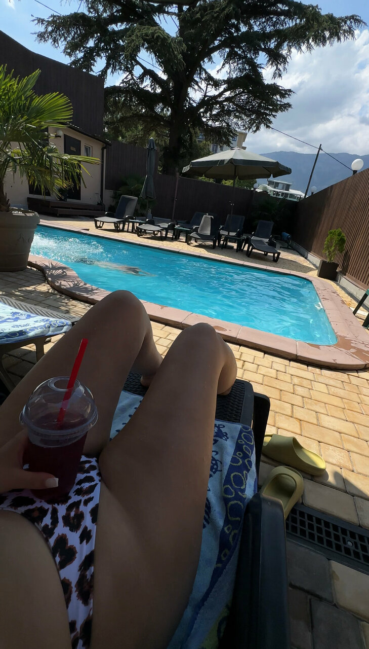 Гостиница Тавр Ялта-4